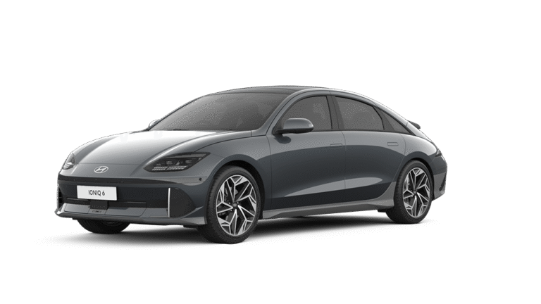 nocturne-gray-matte.png