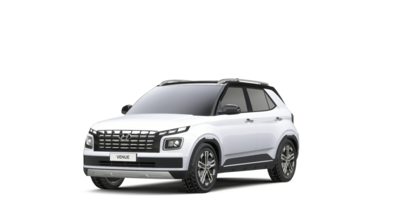 atlas-white-with-black-roof.png